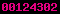 counter for blogspot