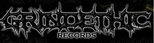 Grindethic Records