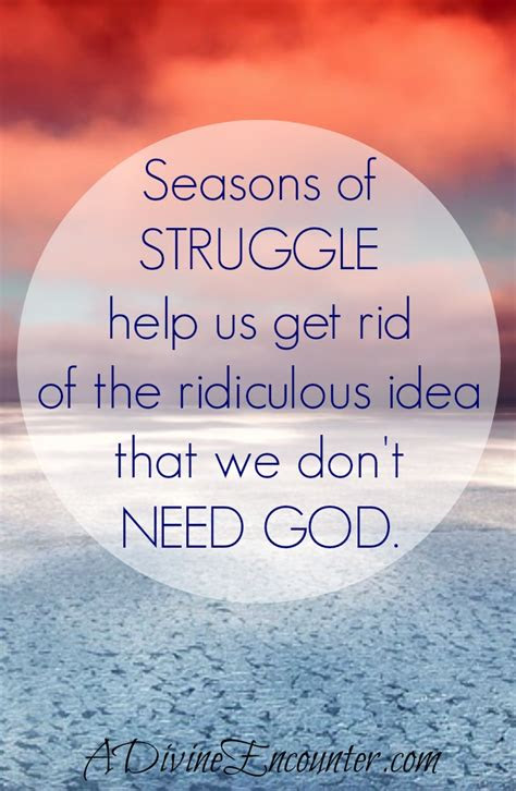 quotes  winter blues quotesgram