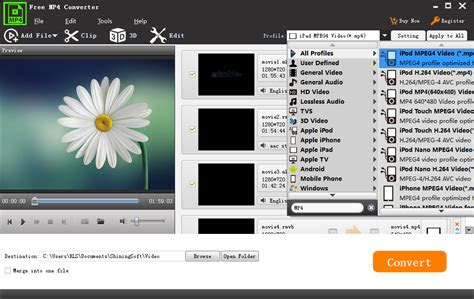mp converter full version