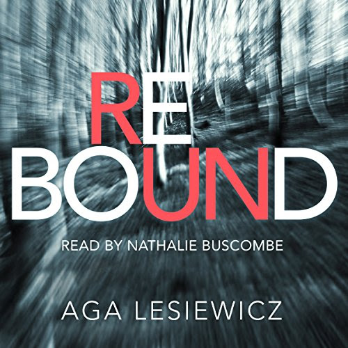 ReboundBy Aga Lesiewicz