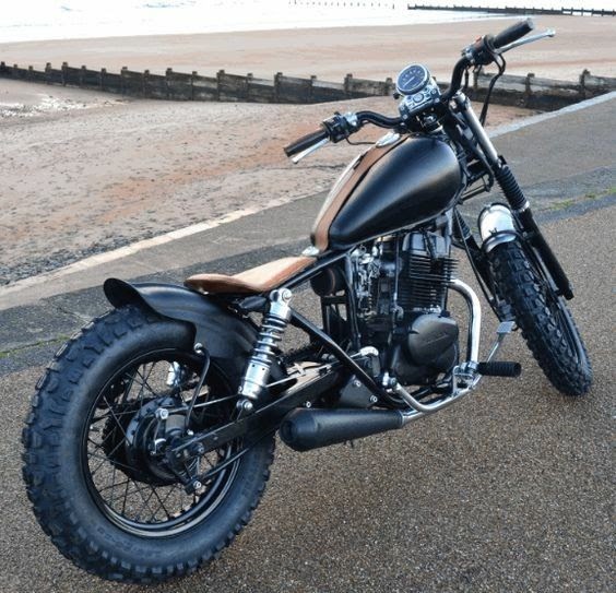 Honda Rebel 250 Chopper / HONDA REBEL CMX 250 classic custom bobber chopper cruiser ... / Vand esapament honda rebel 125 sau 250, asta nu stiu exact.