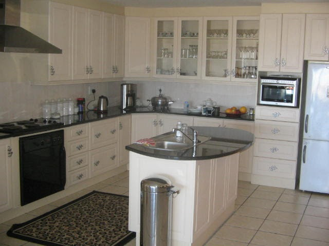 Wonderful Kitchen Cupboards 640 x 480 · 58 kB · jpeg