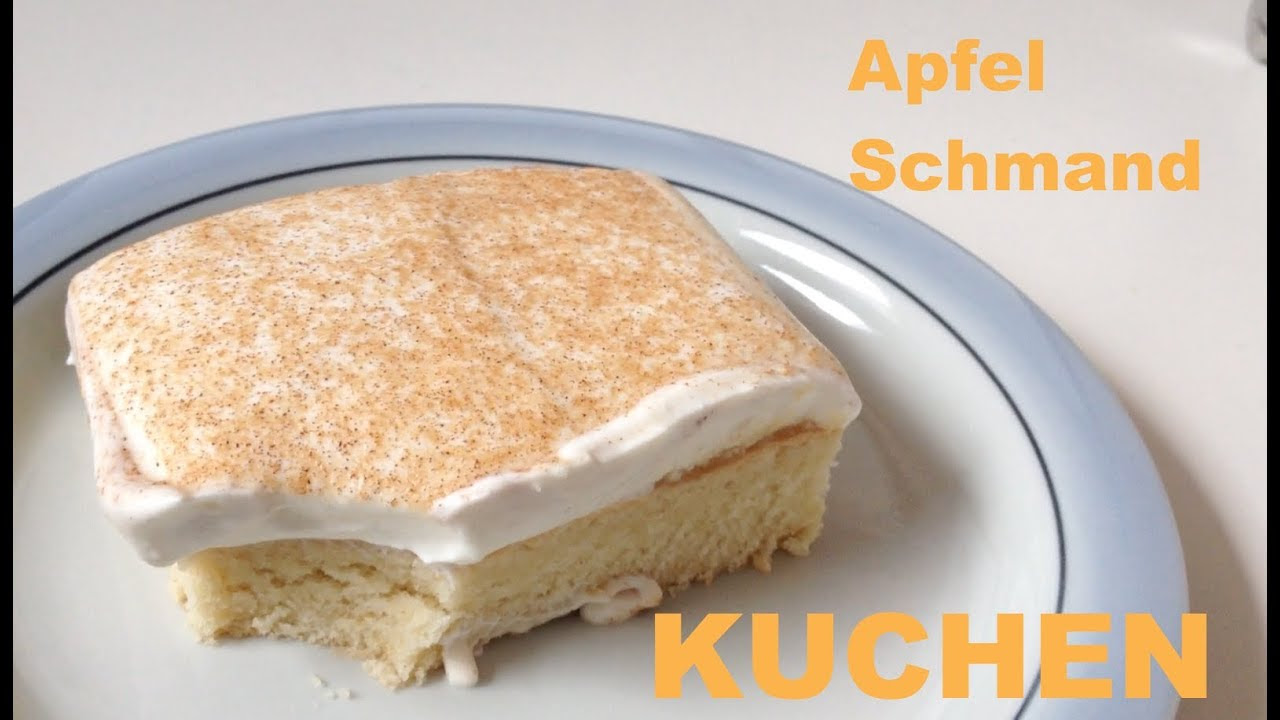 kochrezepte drucken