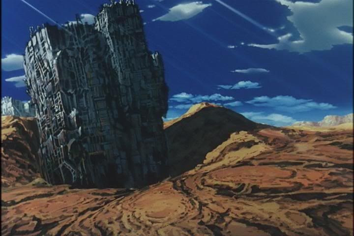 08 24 漫游字幕组 机动战士gundam 00 怨念の终结 豪华dvdrip高质收藏版 Ed Bt Edonkey交流区 漫游 酷论坛 Powered By Phpwind
