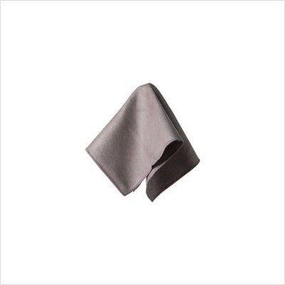 CASABELLA Microfiber Plasma and Lcd Screen Cloth