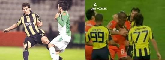 emre