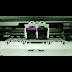 تعريف طابعة 2130 / تعريف طابعة hp 2130 | تعريف طابعة hp deskjet 2130 برابط مباشر - سهلة الاستخدام، وبأسعار معقولة، وتنوعا كل يوم الكل في واحد طابعة وماسحة.