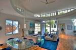 Modern Living Room Colors