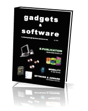 Gadgets n Software