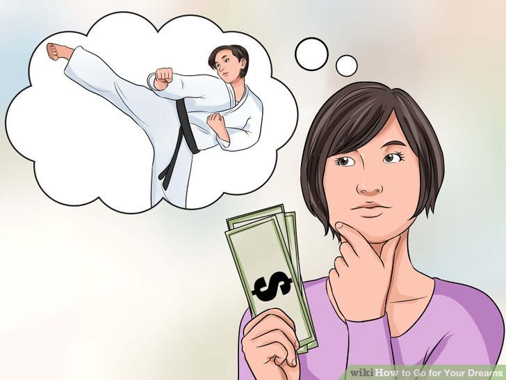 Go for Your Dreams Step 9.jpg