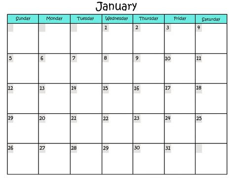  calendar template to print 3 calendar template to print tips you need