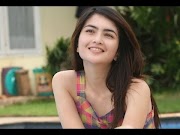 11+ Konsep Foto Artis Indo Terganteng, Foto Artis