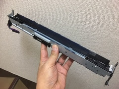 修理実績 Lbp9100ｃの一覧 プリンタ保守 修理 キャノン Canon 正規代理店 株式会社ワイエスカスタマ