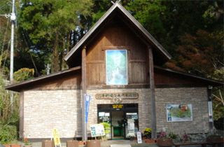 宮崎県の水族館