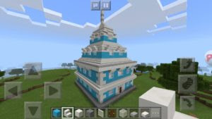 Minecraft Pe アーカイブ Surilog