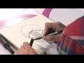 浦沢 直樹 展 グッズ 207270