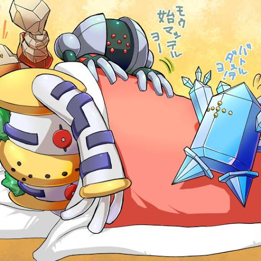 イメージ