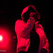 Hollywood Undead