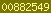 counter for blogger