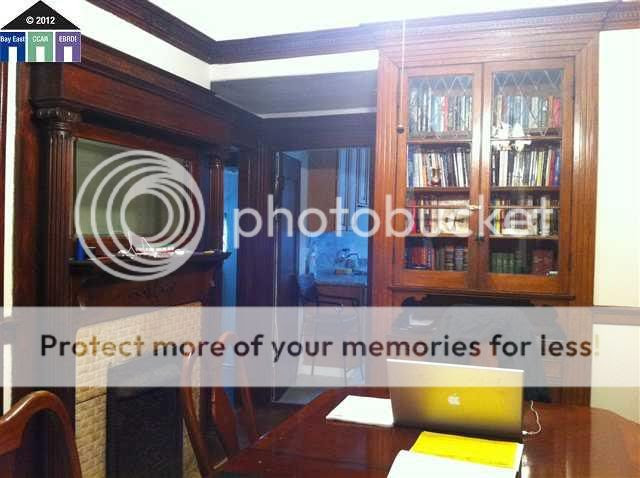 Design Around #20 Post Real Estate REmodels. - Kitchens Forum 