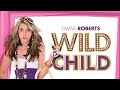 High School Comedy Full Movies 2019.