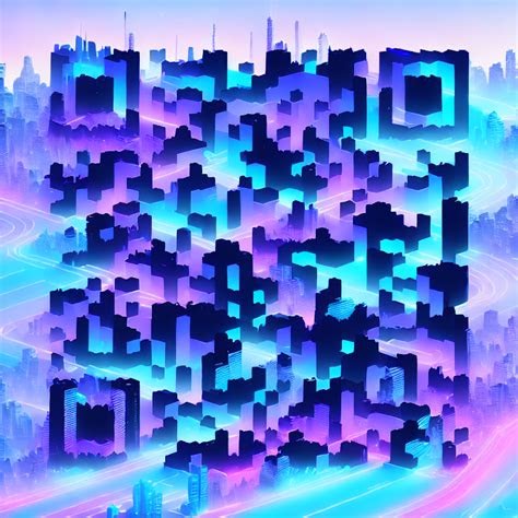 25+ Bild Plus Code Eingeben