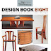 Fine Wood Furniture : Columbus ohio's only store for handmade solid wood artisan furniture.