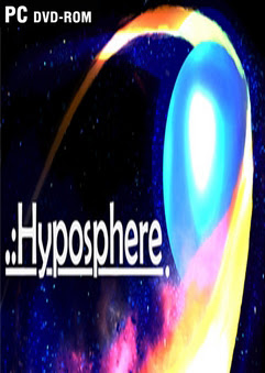 Hyposphere-HI2U « Skidrow & Reloaded Games