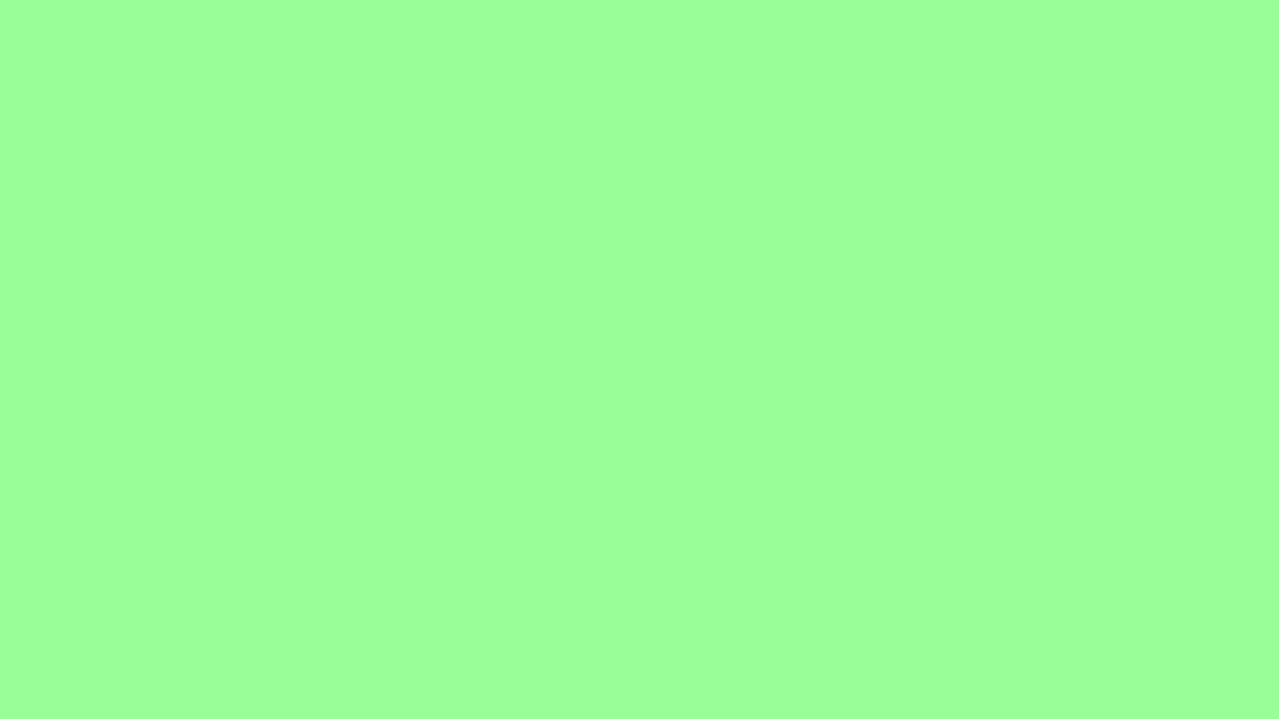 Mint Green Wallpapers Wallpaper Cave Afalchi Free images wallpape [afalchi.blogspot.com]