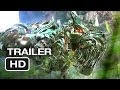 Transformers: Age of Extinction 2014 Full Movie Streaming Online