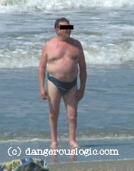 http://www.dangerouslogic.com/images/speedo_guy.jpg