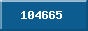 HTML Hit Counters