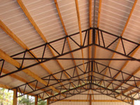 Where to get Pole barn kits jackson ga ~ Nenola