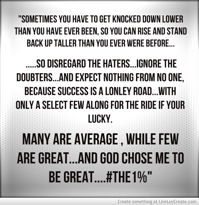 Quotes About Hard Work And Dedication QuotesGram Quotes About Hard Work And Dedication QuotesGram