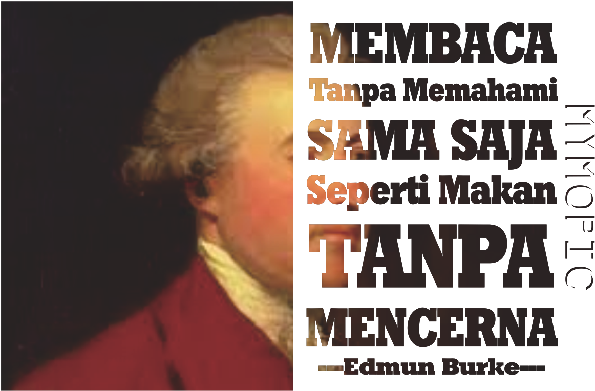 Dp Bbm Boneka Menangis Hijab Top Tips25 Ide Terbaik Sedih Di