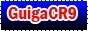 BannerFans.com