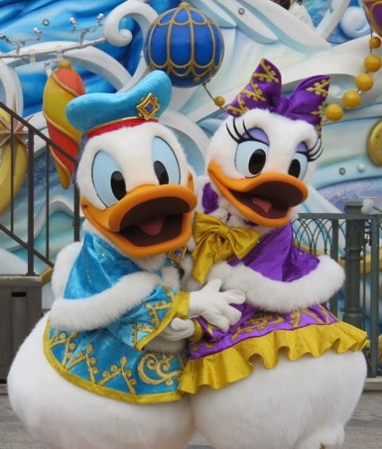 東京ディズニーシー クリスマス14 ドナルド ディズニー 福袋15 ディズニーストア公式 コスメ いろいろお買い物日記 楽天ブログ