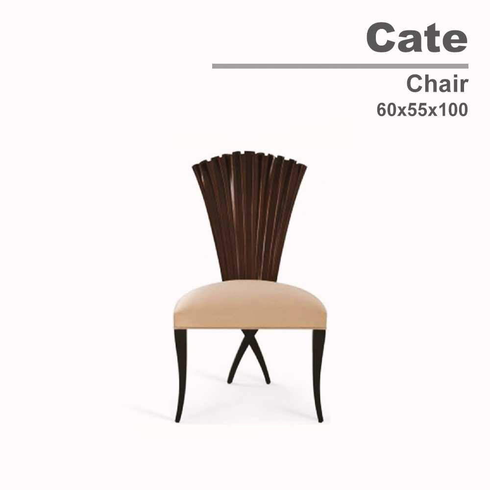 Jual kursi cafe Yogyakarta dan sekitarnya Decopoint Jogja Jual kursi cafe Yogyakarta dan sekitarnya Decopoint Jogja