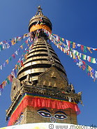 Kathmandu  photo gallery  - 43 pictures of Kathmandu 