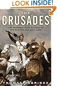 The Crusades