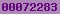 website statistics