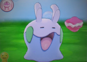 ポケモンｘｙ 多分最終回 たけしま夫婦善哉