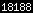 blogger counter