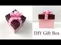 Birth Day Gift / Happy Birthday Gift Box Background Image Vector Image - Birthday's occur throughout the entire year, so sometimes it can be difficult and expensive to create multiple birthday gifts.