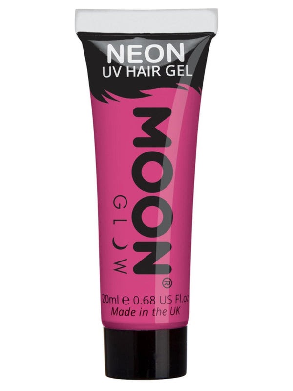 Hair Gel 1940S : 1940's Hair Tools | Hair curlers, Hair rollers, Curlers ... - Free delivery and returns on ebay plus items for plus members.