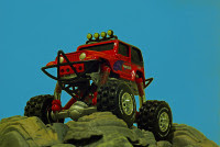 Free Image Hosting at www.ImageShack.us