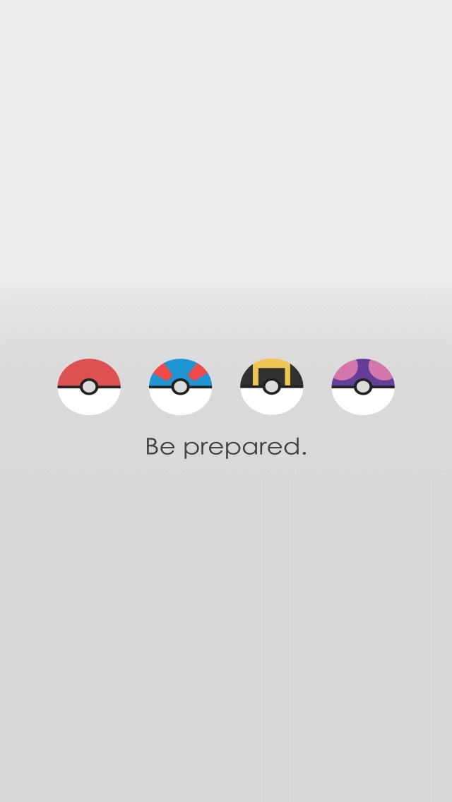 壁紙 ポケモンのスマホ壁紙640x1136 Pokemon I12 Jpg 壁紙box
