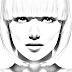 Photo To Coloring Page Photoshop / The color replacement tool however is not the most professional tool that you can use in photoshop to change colors since it is a destructive tool.