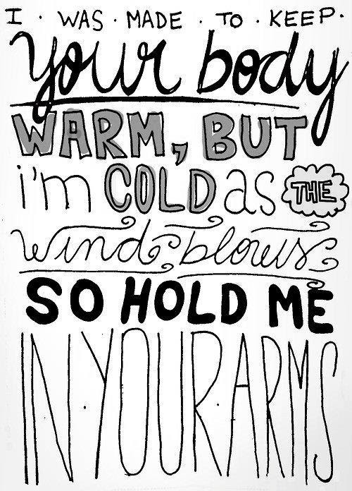 Ed Ed Sheeran Kiss Me And Lyrics Image 711493 On Favim Com